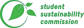 SSC