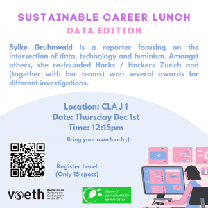 sustainable-career-lunch-data-edition-1